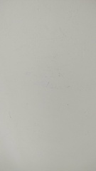 IMG20241206124121