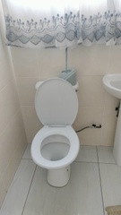IMG20241206124131