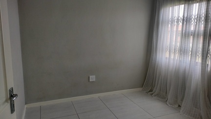 IMG20241206124151