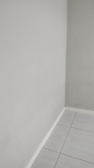 IMG20241206124159