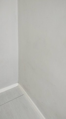IMG20241206124203