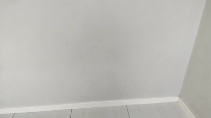 IMG20241206124206