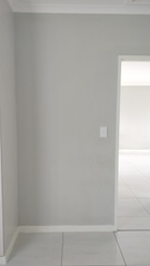 IMG20241206124213