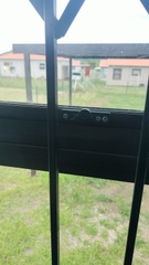 IMG20241206124218