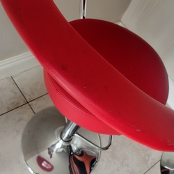 46 Far 3 - Macdonald incoming