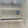 IMG20241217114307