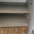 IMG20250102092614