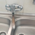 IMG20250102092626