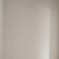 IMG20250102092704