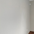 IMG20250102092711