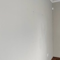 IMG20250102092712