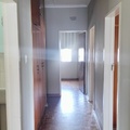 IMG20250102092718