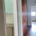 IMG20250102092720