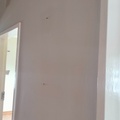 IMG20250102092724