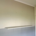 IMG20250102092743