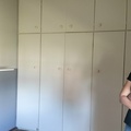 IMG20250102092758