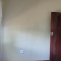 IMG20250102092806