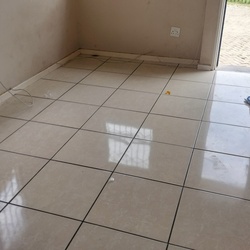 15a ilanda - Fezo outgoing