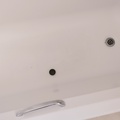 IMG20240201141128