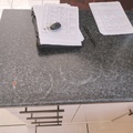 IMG20240201140958