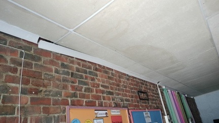 IMG20250212103536[1]