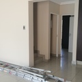 IMG20250214102024